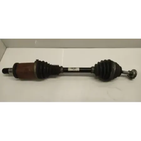 Cardan avant gauche bmw serie 3 f30/f31