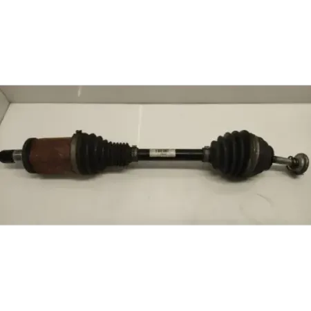 Cardan avant gauche bmw serie 3 f30/f31