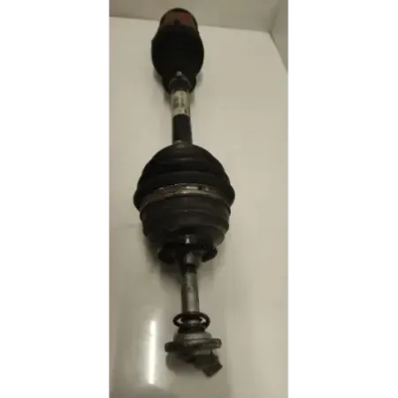 Cardan avant gauche bmw serie 3 f30/f31