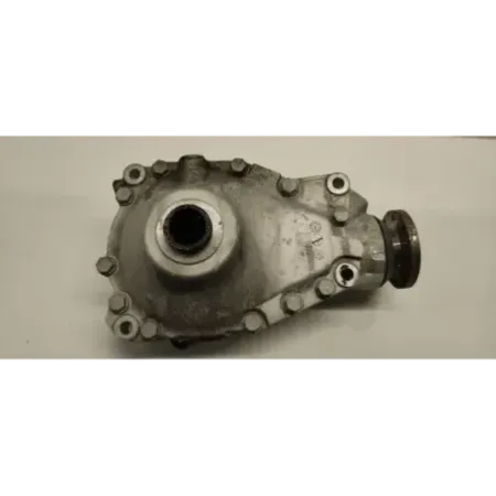 Pont avant bmw serie 3 f30/f31