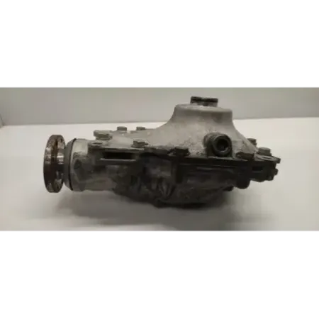 Pont avant bmw serie 3 f30/f31