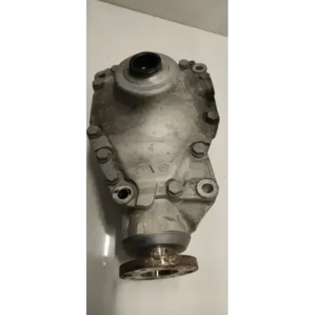 Pont avant bmw serie 3 f30/f31