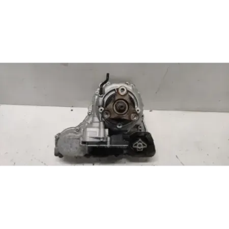 Boite de transfert bmw serie 3 f30/f31