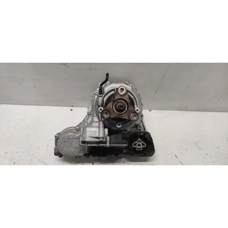 Boite de transfert bmw serie 3 f30/f31