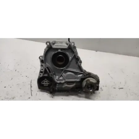 Boite de transfert bmw serie 3 f30/f31