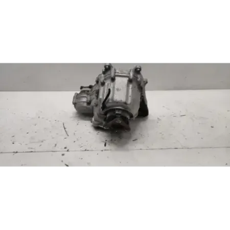 Boite de transfert bmw serie 3 f30/f31