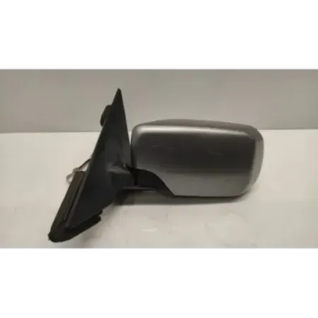 Retroviseur gauche bmw serie 3 e46