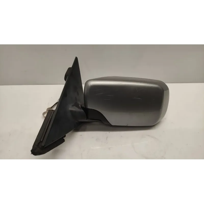 Retroviseur gauche bmw serie 3 e46