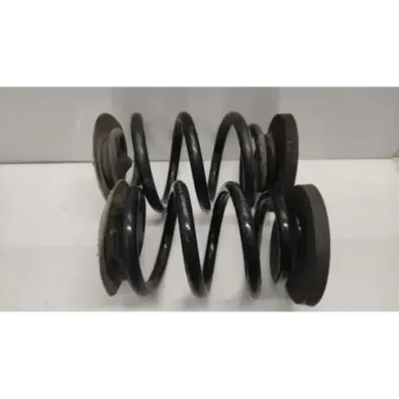 Ressort amortisseur arriere bmw serie 3 e46