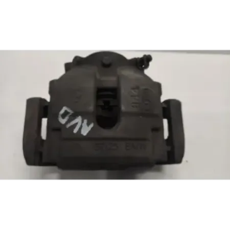 Etrier de frein avant droit bmw serie 3 e46