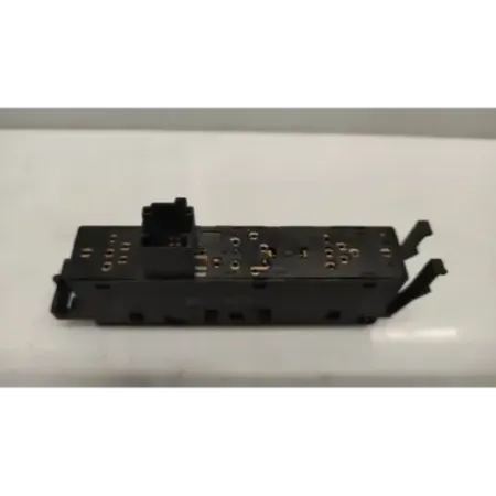 Commande leve-glace porte avant gauche bmw serie 3 e46