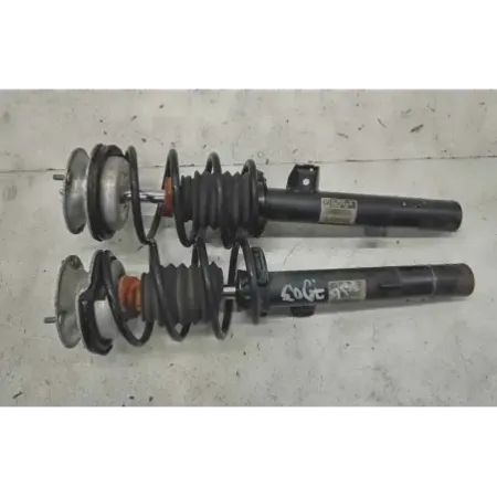 Amortisseur avant bmw serie 3 e90/e91