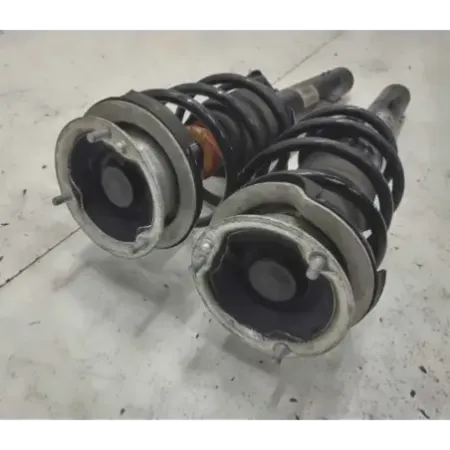 Amortisseur avant bmw serie 3 e90/e91