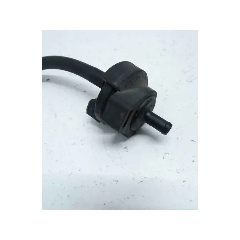 Pompe alimentation carburant