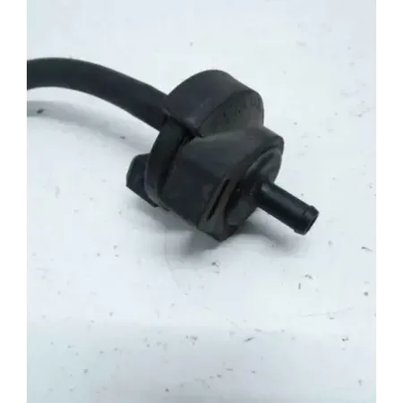 Pompe alimentation carburant