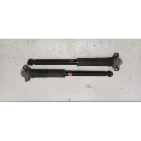 Amortisseur arriere volkswagen golf 7 vii