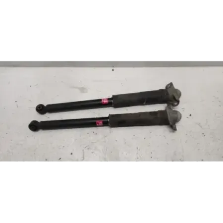 Amortisseur arriere volkswagen golf 7 vii