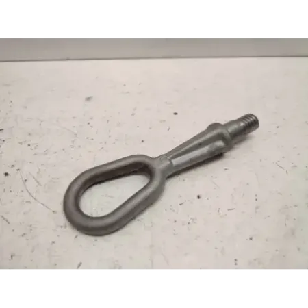 Anneau de remorquage bmw serie 3 e90/e91