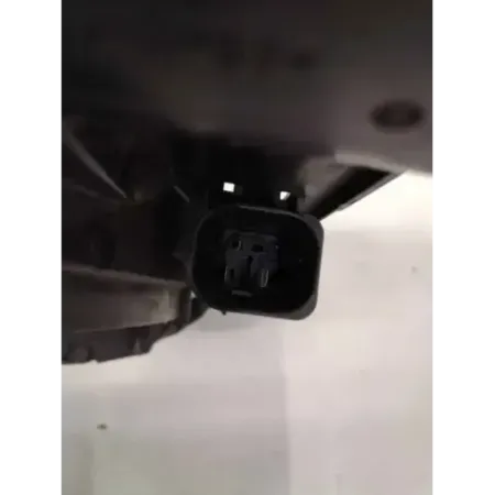 Ventilateur de refroidissement bmw serie 3 f30/f31