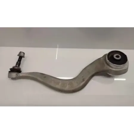 Bras superieur avant gauche bmw serie 3 f30/f31