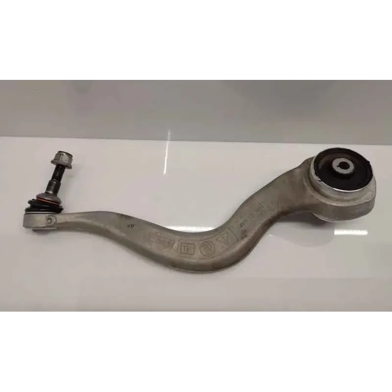Bras superieur avant gauche bmw serie 3 f30/f31