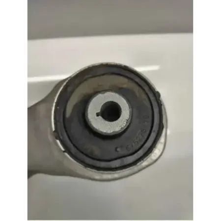 Bras superieur avant gauche bmw serie 3 f30/f31