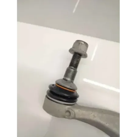 Bras superieur avant gauche bmw serie 3 f30/f31