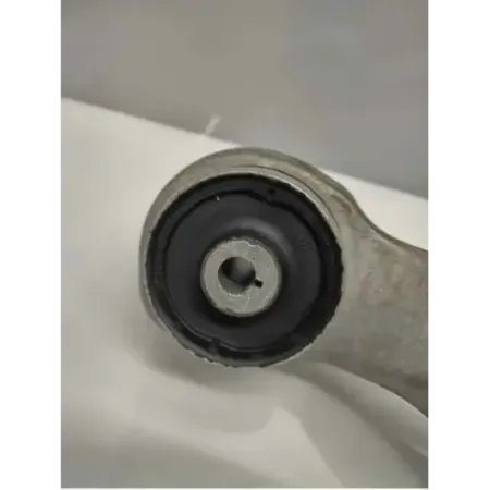 Bras superieur avant gauche bmw serie 3 f30/f31