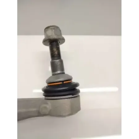 Bras superieur avant gauche bmw serie 3 f30/f31