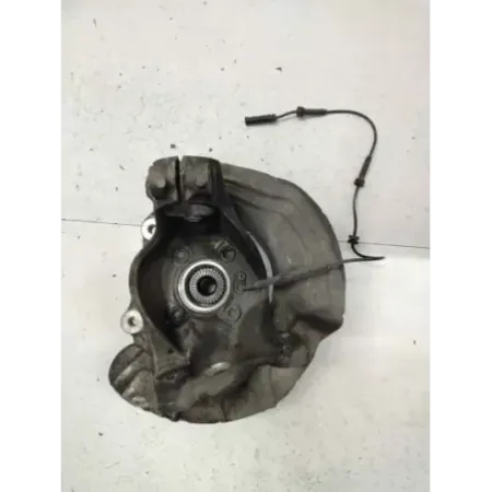 Pivot avant gauche bmw serie 3 f30/f31