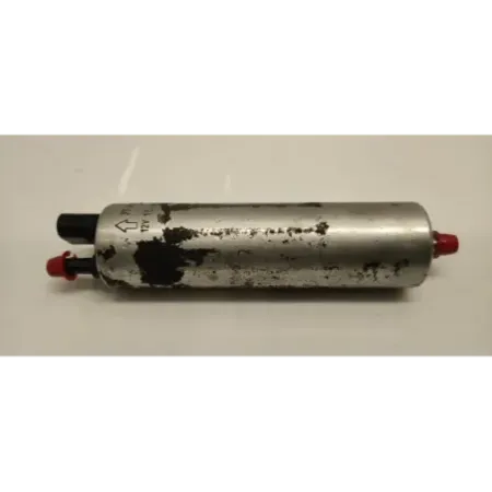 Pompe a carburant electrique bmw serie 3 e46