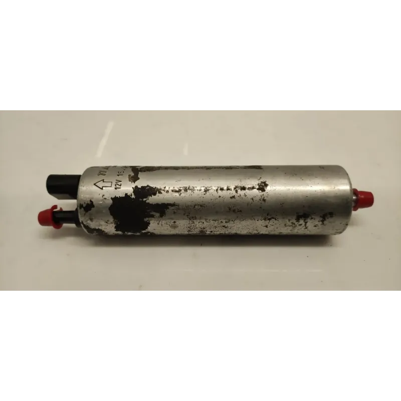 Pompe a carburant electrique bmw serie 3 e46