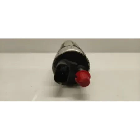 Pompe a carburant electrique bmw serie 3 e46