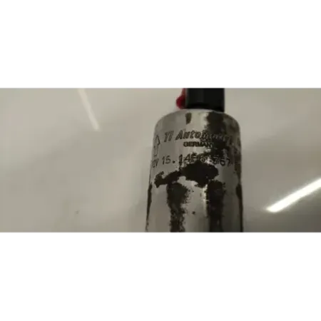 Pompe a carburant electrique bmw serie 3 e46