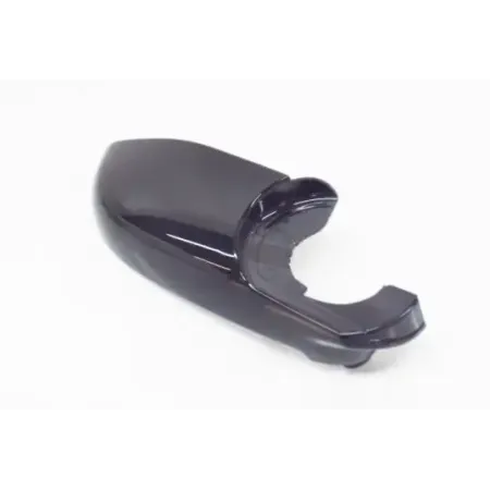 Coque retroviseur gauche