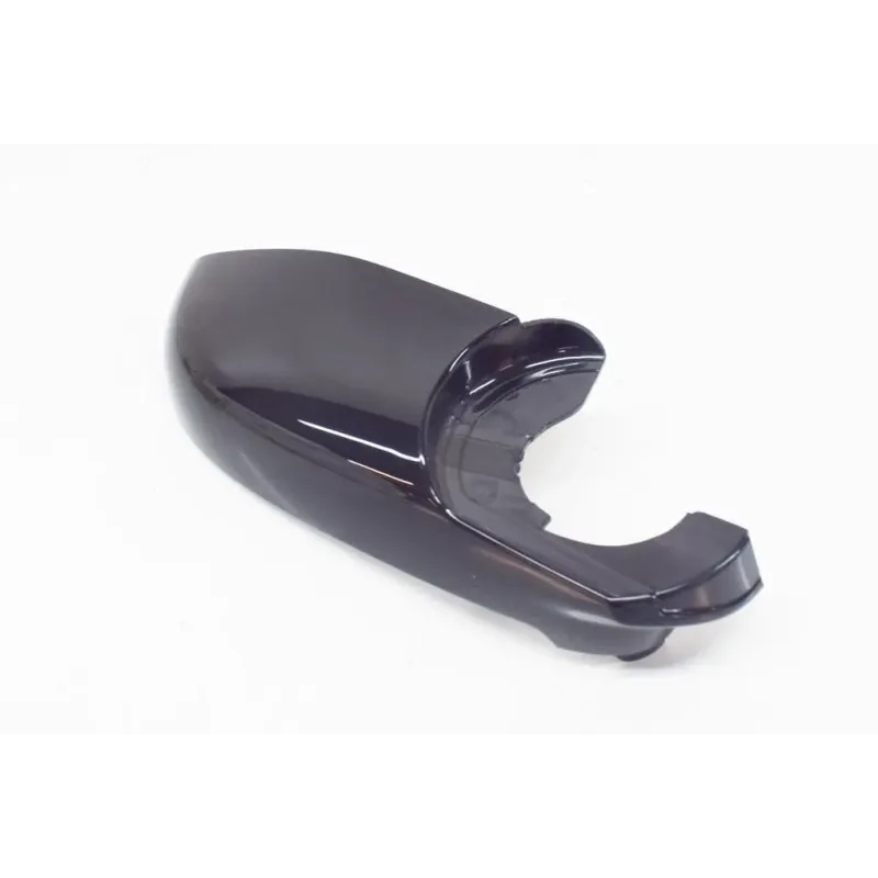 Coque retroviseur gauche