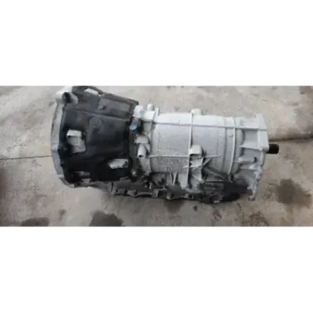 Boite de vitesses bmw serie 3 f30/f31