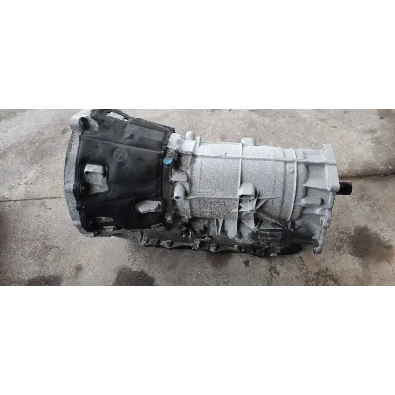 Boite de vitesses bmw serie 3 f30/f31