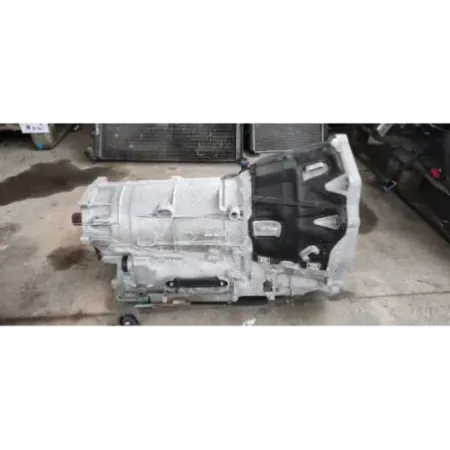 Boite de vitesses bmw serie 3 f30/f31