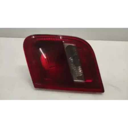 Feu arriere interieur droit bmw serie 3 e46