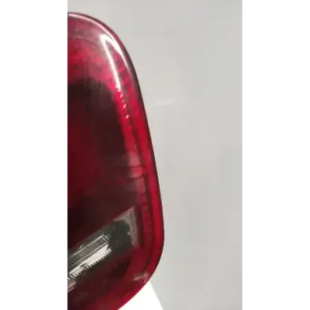 Feu arriere interieur droit bmw serie 3 e46