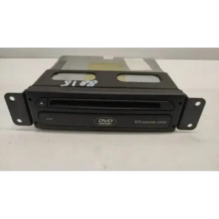 Commande navigation gps bmw serie 3 e46