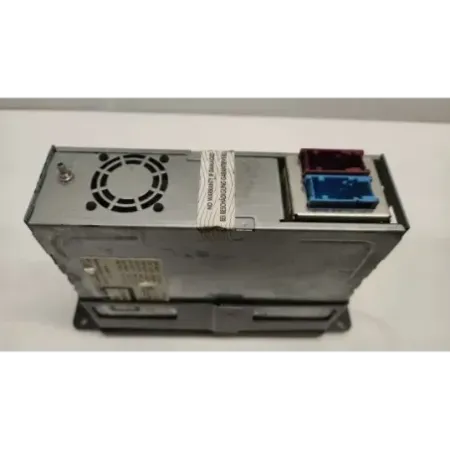 Commande navigation gps bmw serie 3 e46