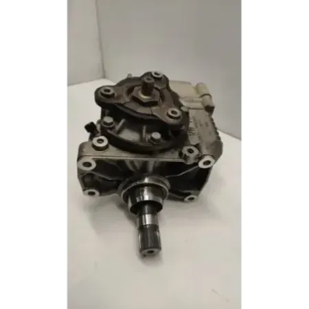 Boite de transfert audi tt 8j mk2