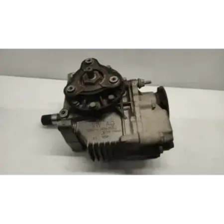 Boite de transfert audi tt 8j mk2