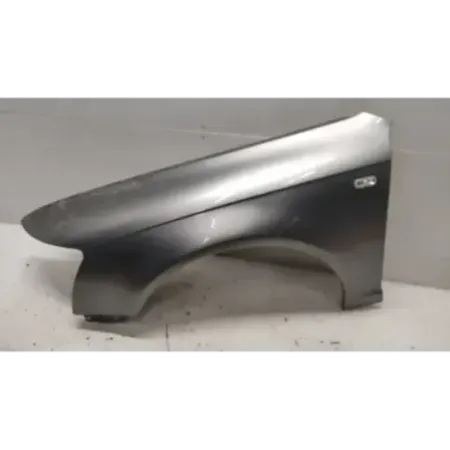 Aile avant gauche audi a6 4f c6