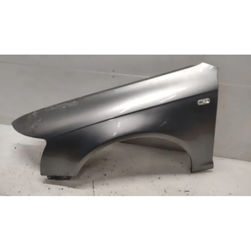 Aile avant gauche audi a6 4f c6