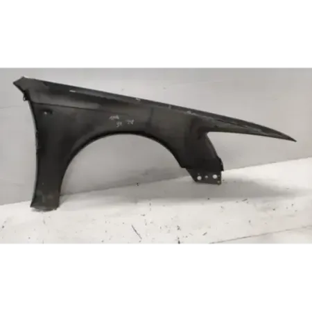 Aile avant gauche audi a6 4f c6