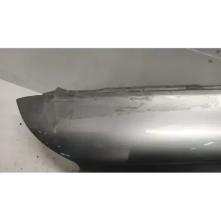 Aile avant gauche audi a6 4f c6