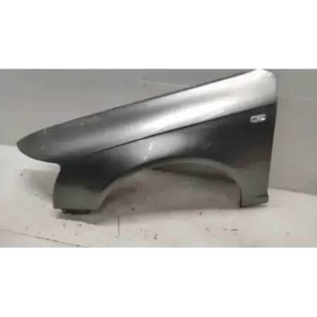 Aile avant gauche audi a6 4f c6